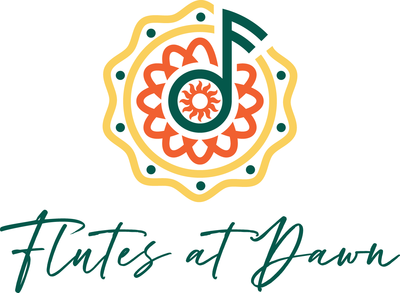 Hip Hop DNA · Black Arts MKE