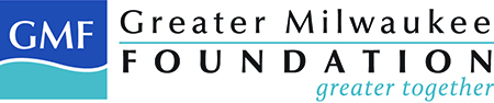 greater milwaukee foundation logo